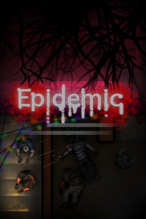 Download Epidemic