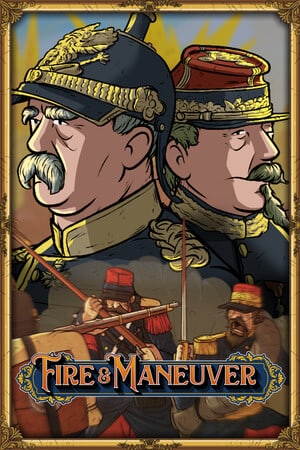 Download Fire and Maneuver