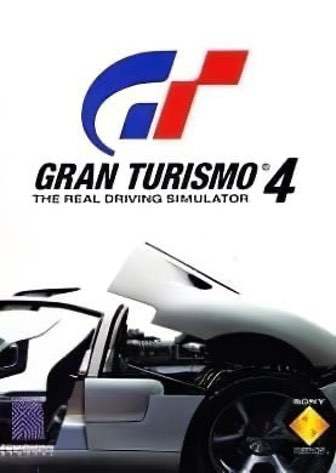 Download Gran Turismo 4 Prologue