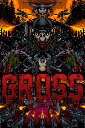 Download GROSS