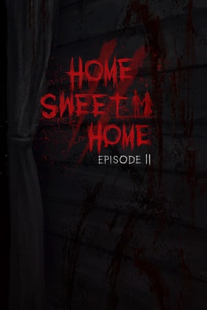 Download Home Sweet Home EP2