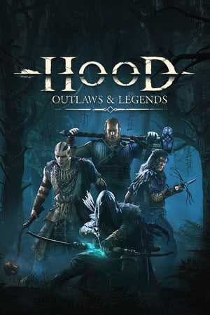 Download Hood: Outlaws and Legends