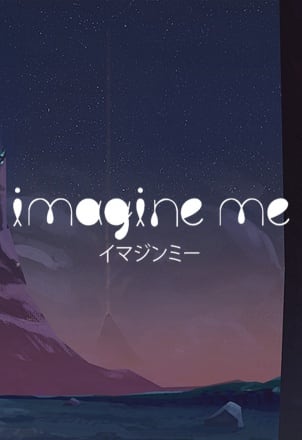 Download Imagine Me