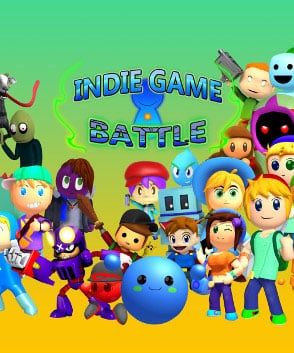 Download Indie Game Battle