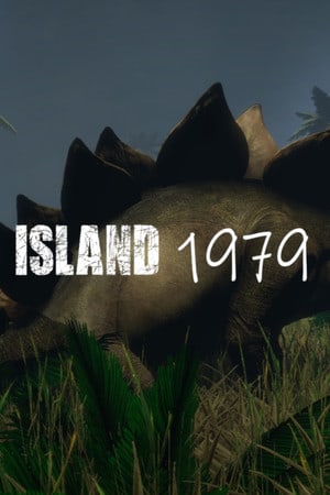 Download Island 1979