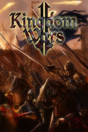 Download Kingdom Wars 2: Battles