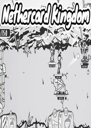 Download Nethercard Kingdom