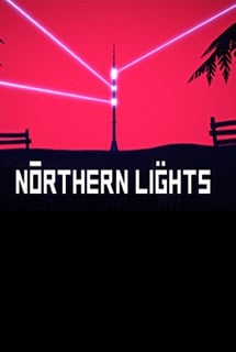 Download Northern Lights (2019)