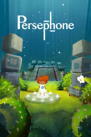 Download Persephone