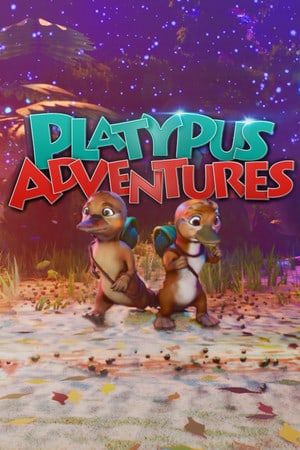 Download Platypus Adventures