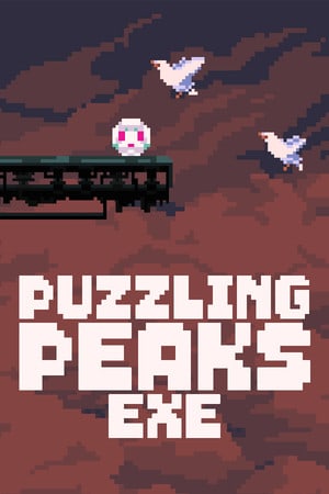 Download Puzzling Peaks EXE