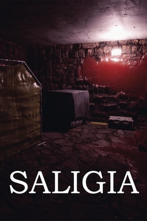 Download SALIGIA