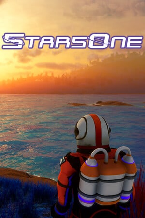 Download StarsOne