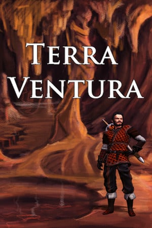 Download Terra Ventura