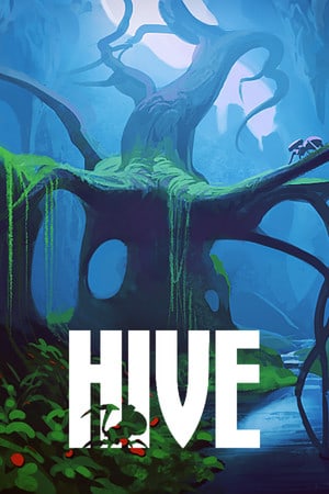 Download The Hive