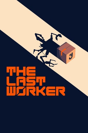 Download The Last Worker