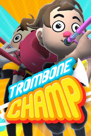 Download Trombone Champ