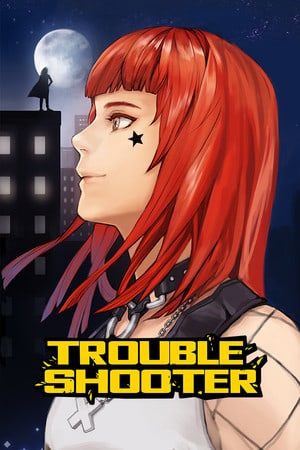 Download TROUBLESHOOTER: Abandoned Children