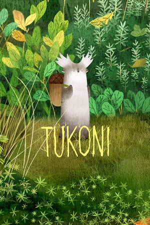 Download Tukoni