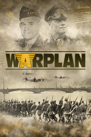 Download WarPlan