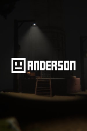 Download ANDERSON