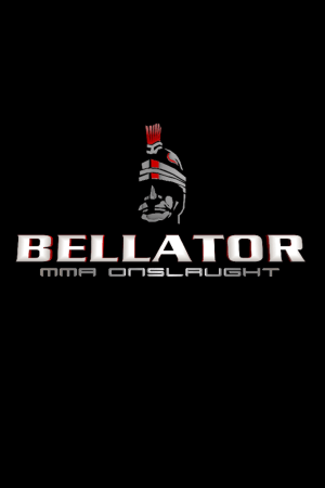 Bellator MMA Onslaught