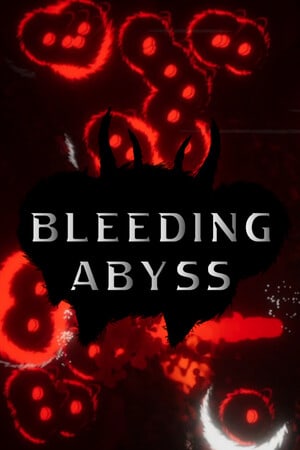 Download Bleeding Abyss