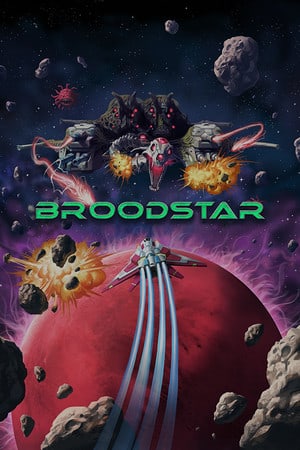 Download BroodStar