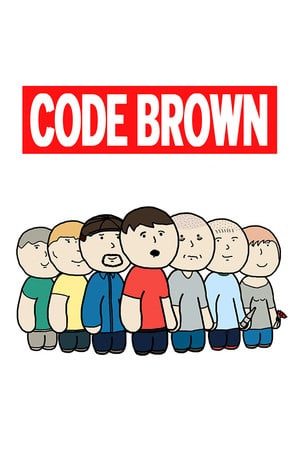 Download Code Brown