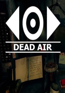 Download Dead Air