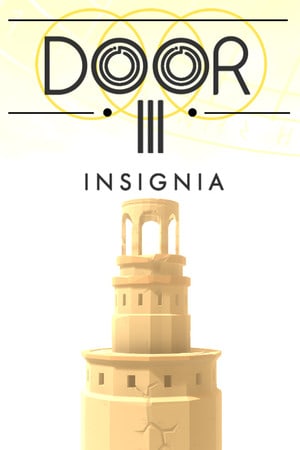 Download Door3:Insignia