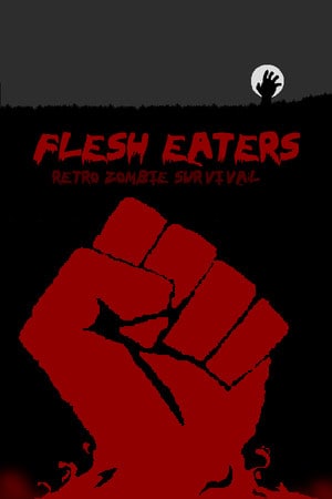 Download Flesh Eaters