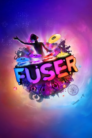 Download FUSER