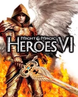 Download Heroes of Might & Magic 6