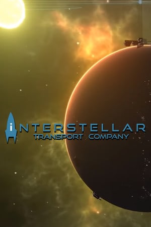 Download Interstellar Transport Company