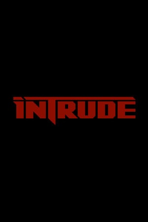 Download intrude