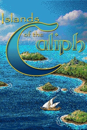 Download Islands of the Caliph