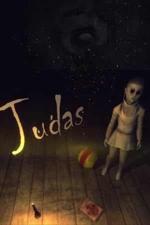 Download Judas