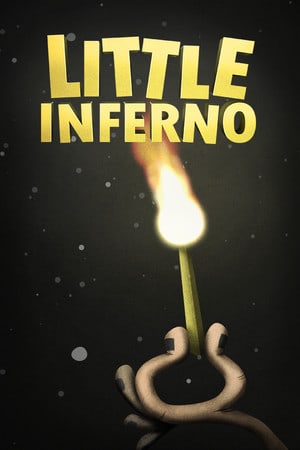 Little Inferno