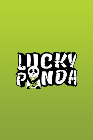 Download Lucky Panda