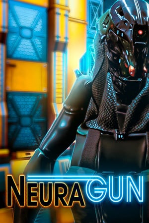 Download NeuraGun