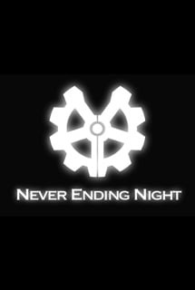 Download Never Ending Night