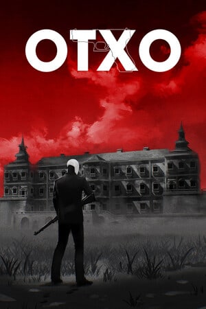 Download OTXO