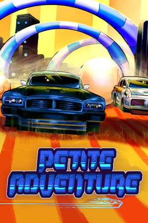 Download Petite Adventure