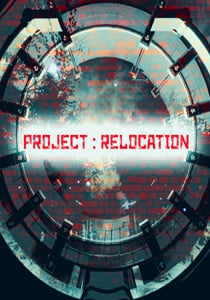 Download Project: Relocation