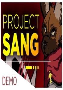 Download Project Sang