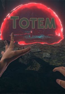 Totem