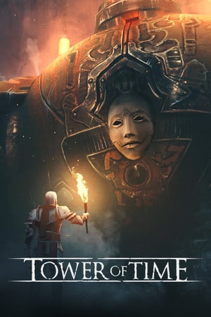 Download Tower of Time