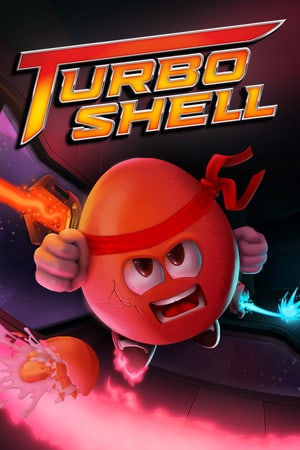 Download Turbo Shell