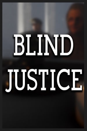 Blind Justice